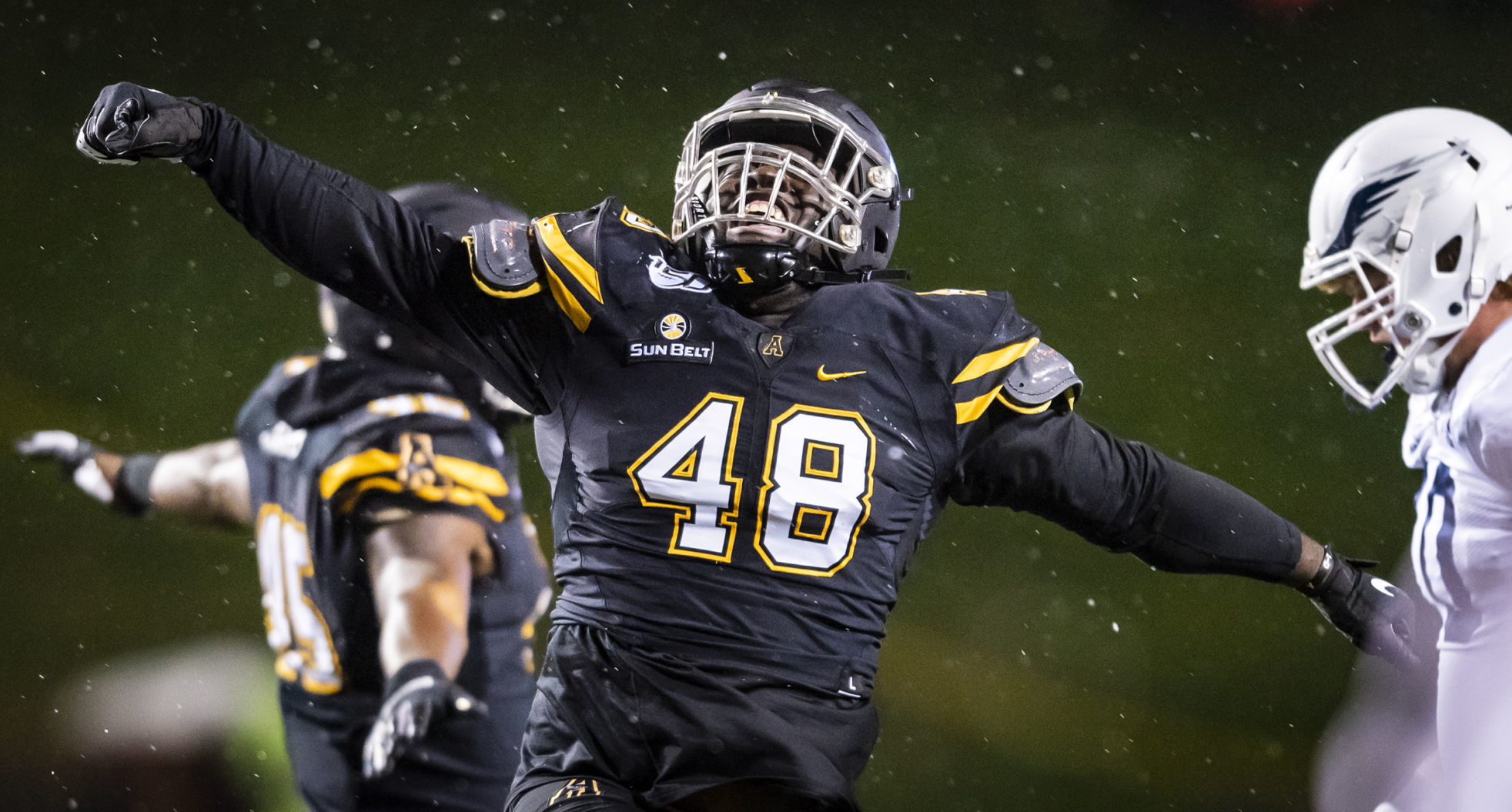 AppStateFB